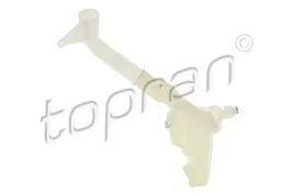 zbiorniczek-plynu-spryskiwacza-116-638-top