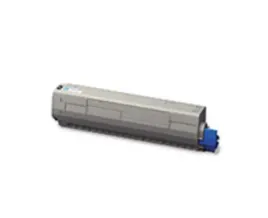 oki-45862816-kaseta-z-tonerem-1-szt-oryginalny-cyjan