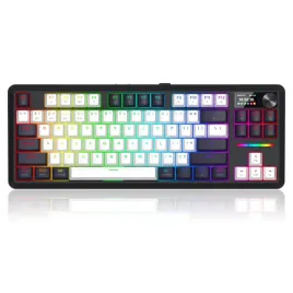redragon-k746wb-rgb-pro-klawiatura-usb-rf-wireless-bluetooth-czarny