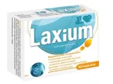 wegafarm-laxium-30-kapsulek
