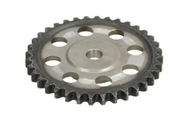 kolo-zebate-walka-rozrzadu-116-644-top