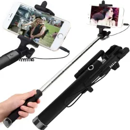 kijek-do-zdjec-selfie-stick-uchwyt-monopod-statyw-czarny-na-telefon