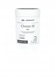 dr-enzmann-mse-chrom-trojwartosciowy-120-tabl