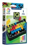 smartgames-iq-twist