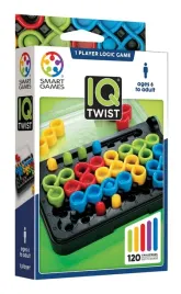 smartgames-iq-twist