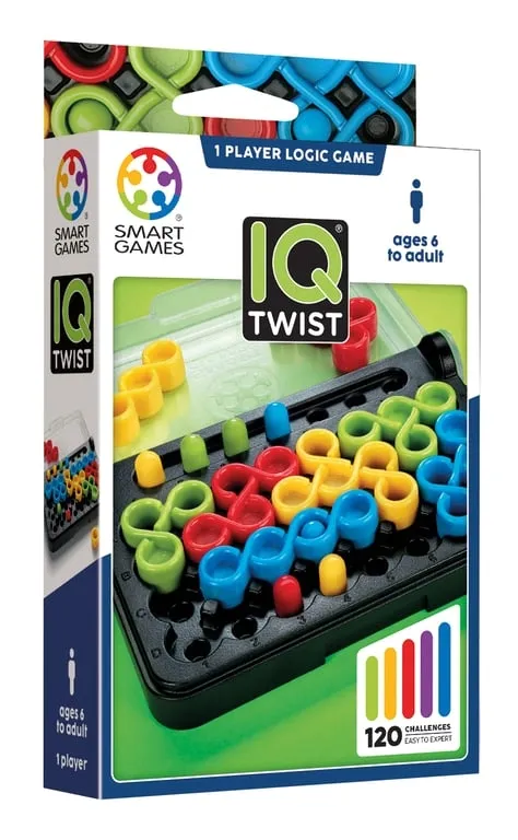 smartgames-iq-twist
