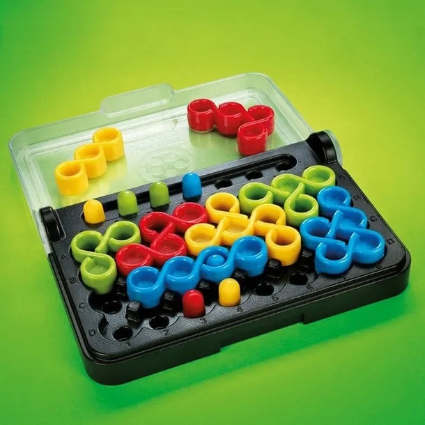 smartgames-iq-twist