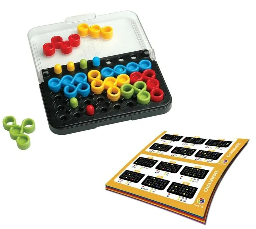 smartgames-iq-twist