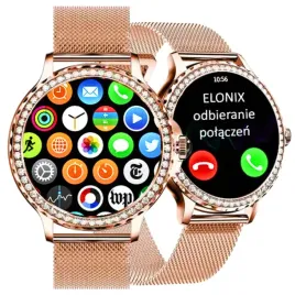 smartwatch-damski-menu-pl-nx19-elegancki-wodoodporne-krokomierz-puls-smart