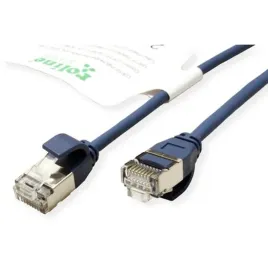 roline-green-21-44-3344-kabel-sieciowy-niebieski-15-m-cat6a-u-ftp-stp