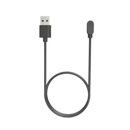 kabel-do-sluchawek-openaer-ladowanie-sluchawek-kostnych-openaer