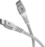 goobay-70193-kabel-usb-usb-2-0-1-m-usb-c