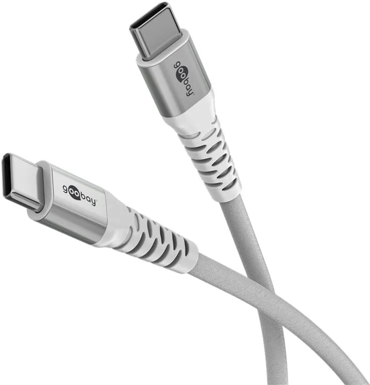goobay-70193-kabel-usb-usb-2-0-1-m-usb-c