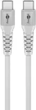 goobay-70193-kabel-usb-usb-2-0-1-m-usb-c