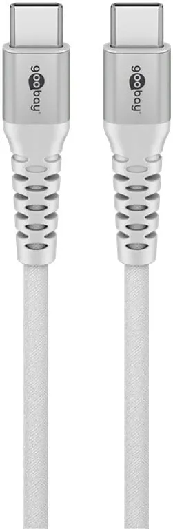 goobay-70193-kabel-usb-usb-2-0-1-m-usb-c