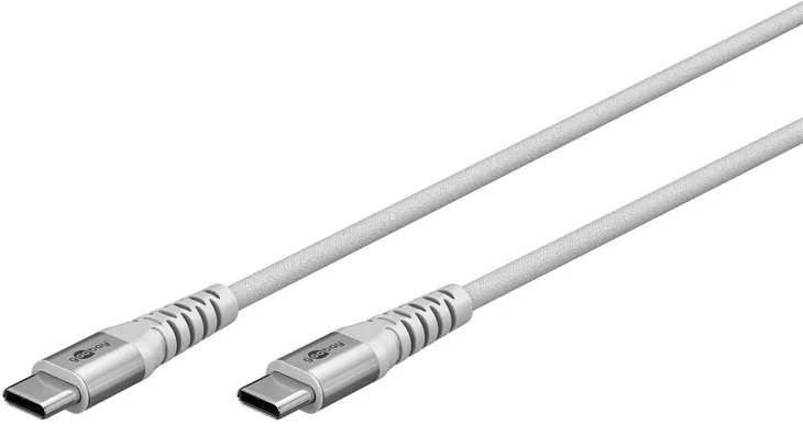 goobay-70193-kabel-usb-usb-2-0-1-m-usb-c