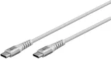 goobay-70193-kabel-usb-usb-2-0-1-m-usb-c