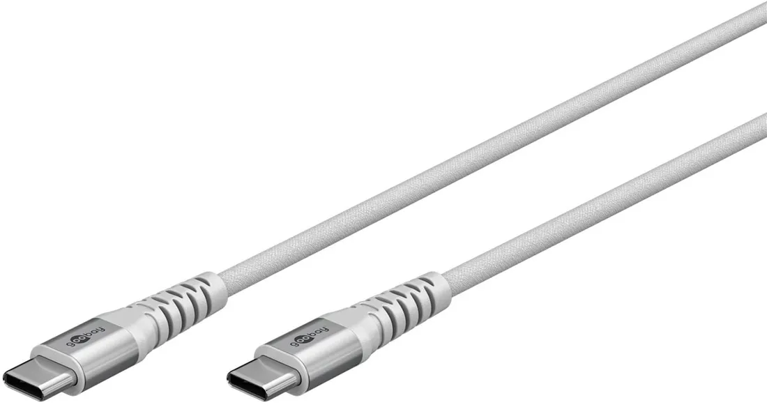 goobay-70193-kabel-usb-usb-2-0-1-m-usb-c