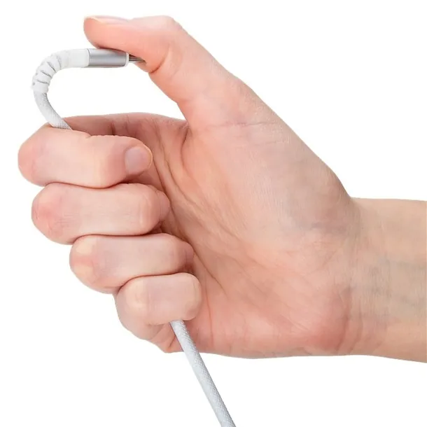 goobay-70193-kabel-usb-usb-2-0-1-m-usb-c