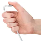 goobay-70193-kabel-usb-usb-2-0-1-m-usb-c