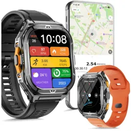 smartwatch-meski-gps-plywanie-wodoodporny-atm-5-sen-wenom-rozmowy-2paski