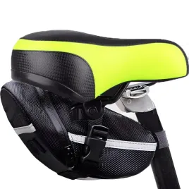torba-pod-siodelko-sakwa-rowerowa-pojemna-tylna-na-rower-22x8-cm-na-klamre