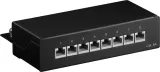 goobay-62065-panel-krosowniczy