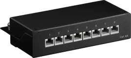 goobay-62065-panel-krosowniczy