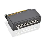 goobay-62065-panel-krosowniczy