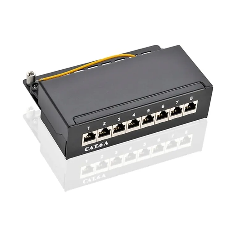 goobay-62065-panel-krosowniczy