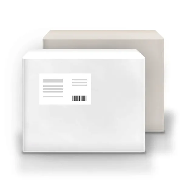 goobay-62065-panel-krosowniczy