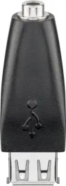goobay-93982-przejsciowka-do-kabli-usb-a-3-5mm-czarny