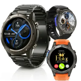 zegarek-smartwatch-meski-wodoodporny-rozmowy-menu-pl-sport-gps-smart-watch