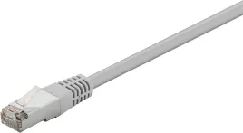 goobay-73080-kabel-sieciowy-szary-5-m-cat5e-f-utp-ftp