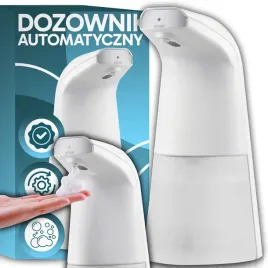 dozownik-do-mydla-w-piance-automatyczny-bezdotykowy-z-czujnikiem-400ml