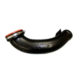 volvo-przewod-powietrza-intercooler-oe-30774692
