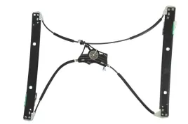 podnosnik-szyby-116-688-top
