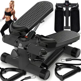 stepper-steper-prosty-z-linkami-do-cwiczen-regulacja-fitness-lcd-licznik