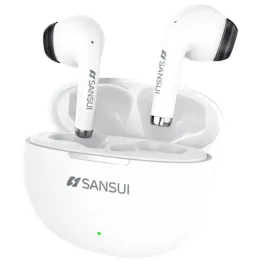 sluchawki-bezprzewodowe-sansui-w6-z-enc-oryginalne-2024-bluetooth-5-4
