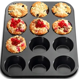 blacha-forma-do-pieczenia-babeczek-babek-muffinek-12-sztuk-foremka-blaszka