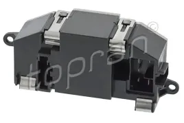 regulator-wentylatora-nawiewu-do-wnetrza-pojazdu-116-618-top
