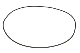 zestaw-naprawczy-mostu-0634303427zf