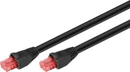 goobay-55432-kabel-sieciowy-czarny-10-m-cat6-u-utp-utp