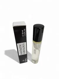 fantastic-fabulous-33ml-meskie-perfumy