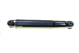 maxgear-amortyzator-renault-tyl-kangoo-97-