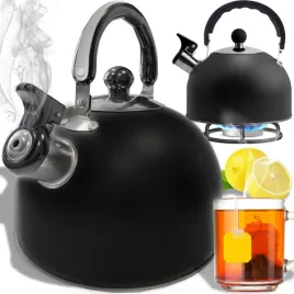 czajnik-stalowy-czarny-indukcja-gaz-z-gwizdkiem-bezprzewodowy-1-5l-duzy