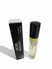 noir-profond-33ml-meskie-perfumy