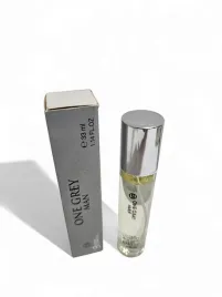 one-grey-man-33ml-meskie-perfumy