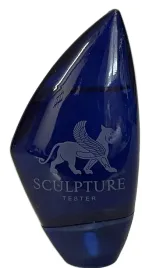 nikos-sculpture-parfum-100ml-nowy-tester-korek
