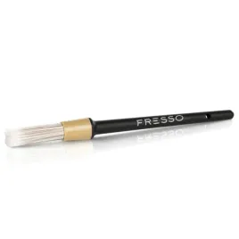 fresso-detailing-brush-no-8-16mm-delikatny-pedzelek-detailingowy